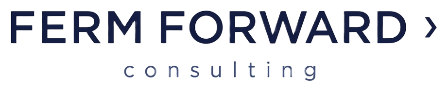 Ferm Forward Consulting