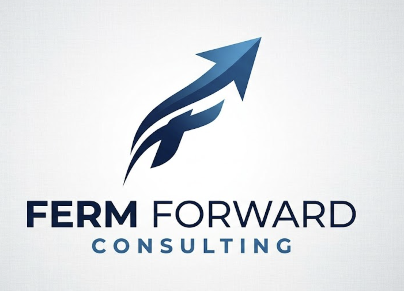 Ferm Forward Consulting